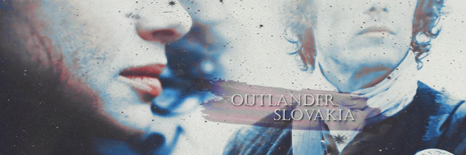 OutlanderSK's profile banner image