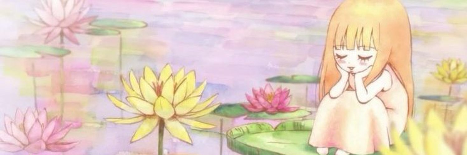 saga's banner