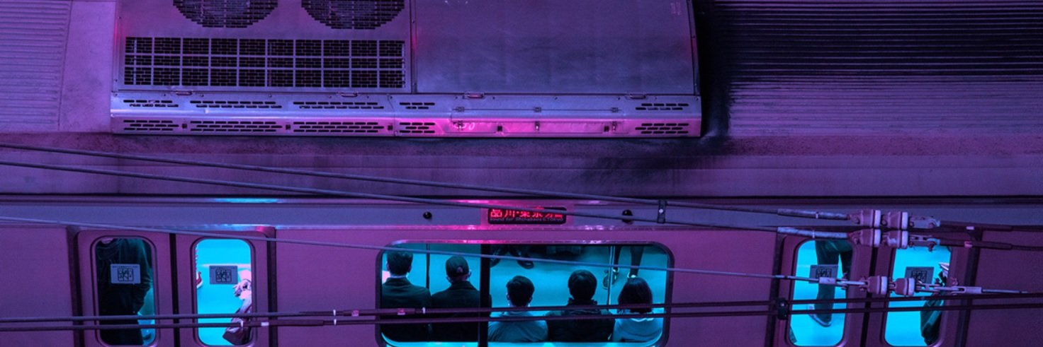luizamrm's profile banner image