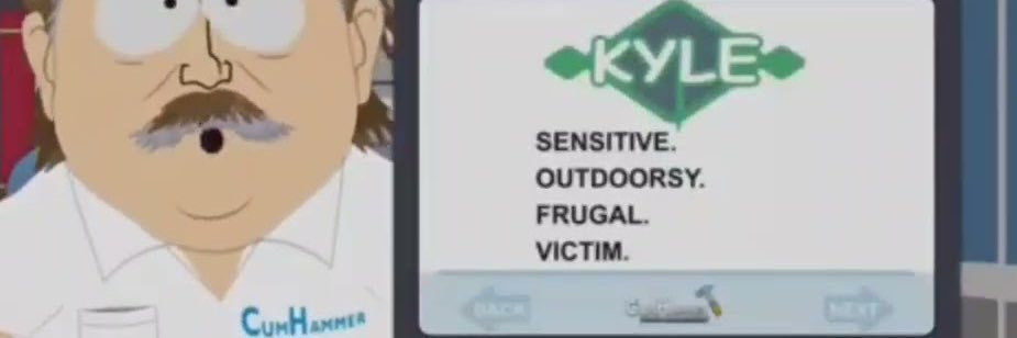 _kaitheguy_'s profile banner image