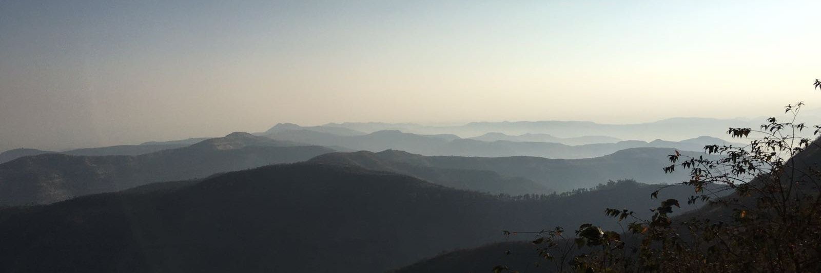 dhwanigiri's profile banner image