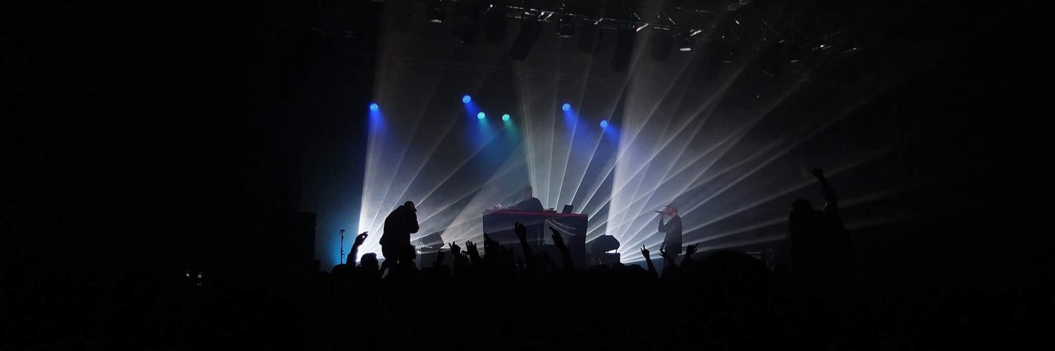 NLootvoet's profile banner image