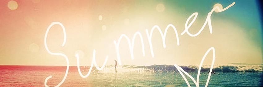 AAC314's profile banner image