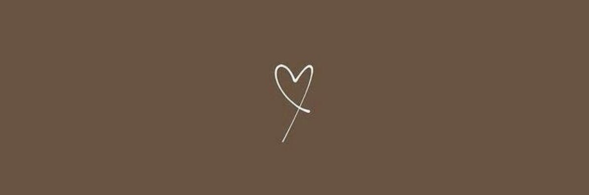 arwaa94r's profile banner image