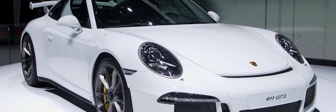 je t'aime #E banner