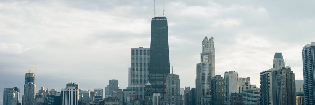 danielihumes's profile banner image