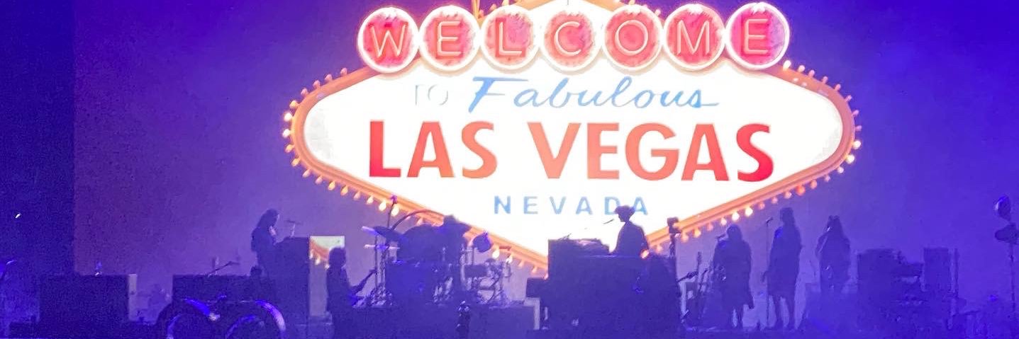 Mr. Tarasevich JR banner