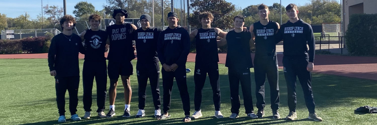 Scott Salwasser banner