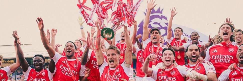 steven_murrayy's profile banner image