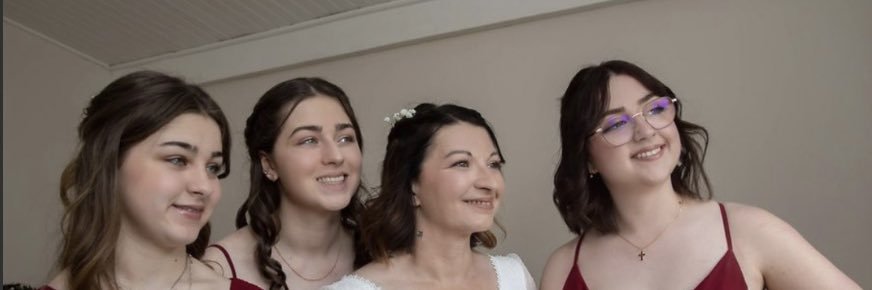 mathou2607's profile banner image