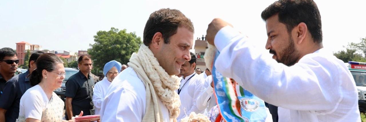AVS_NSUI's profile banner image