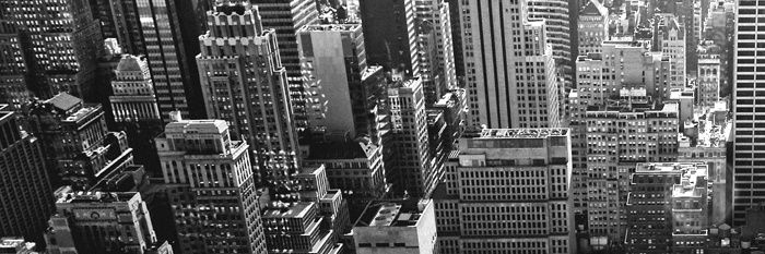 91Kaustub's profile banner image