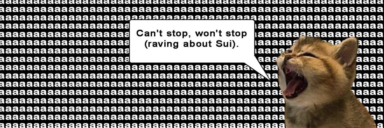 AAAKitten1's profile banner image