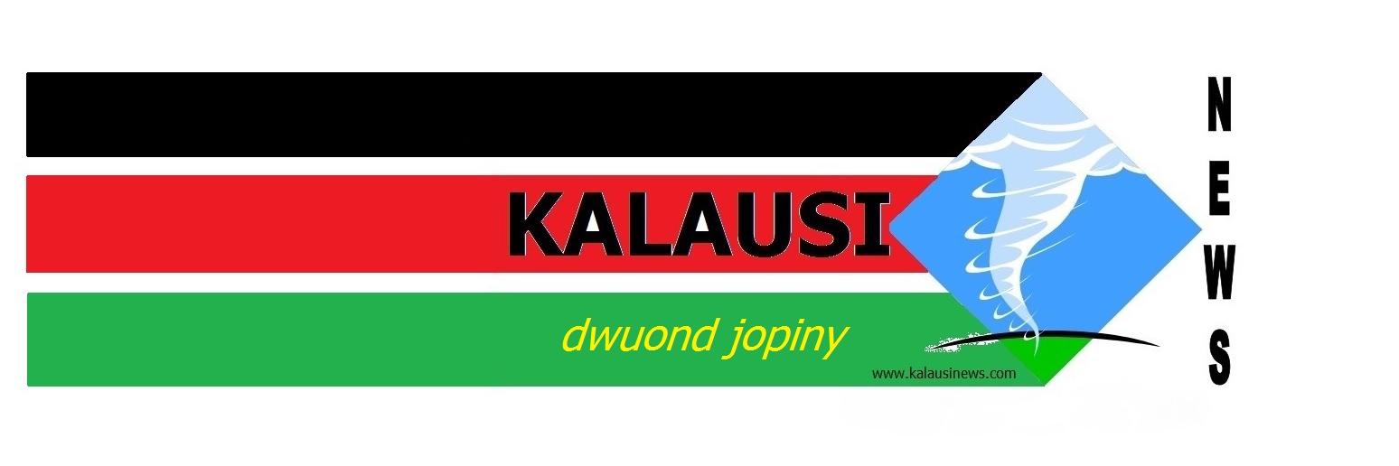 KalausiNews's profile banner image