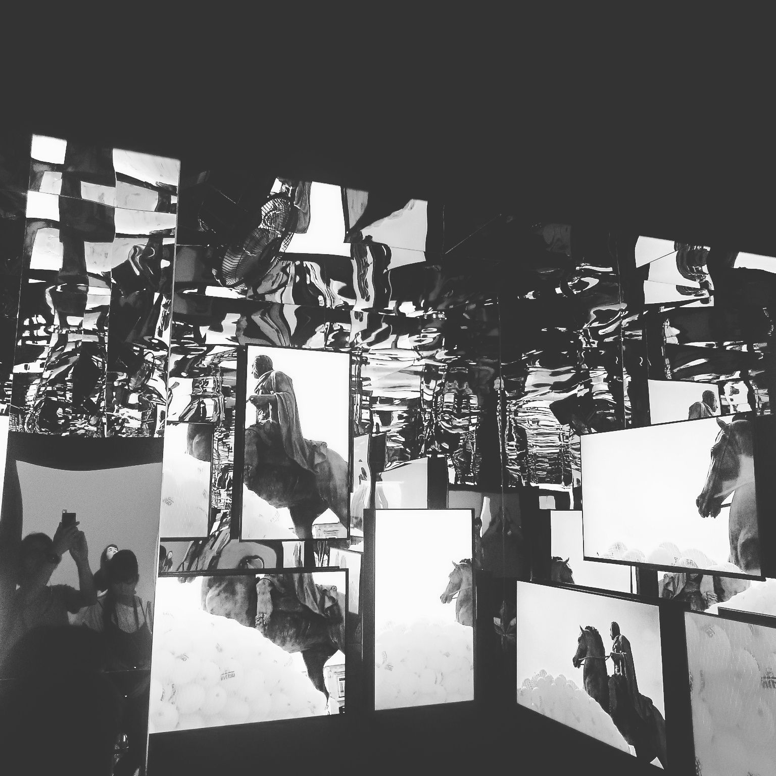 kurock775's profile banner image