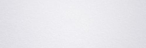 elisa 🌹 banner