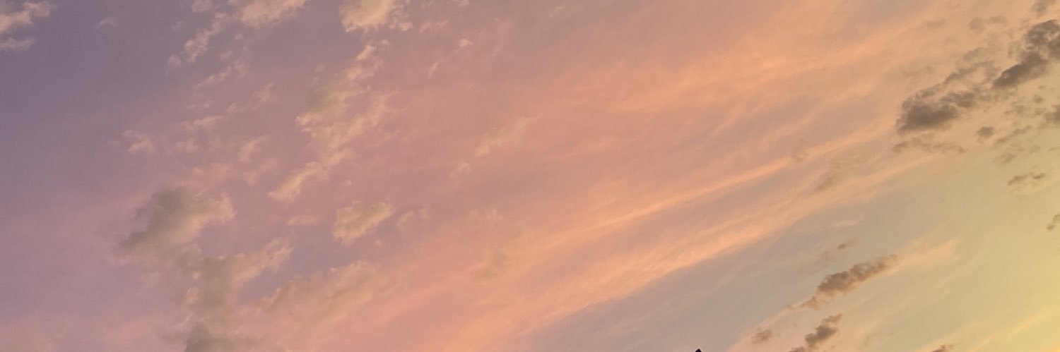 fernandexsm's profile banner image