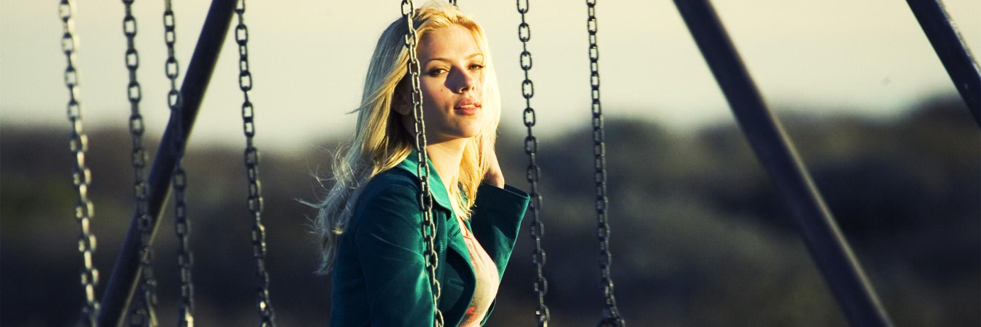 sonisimsiz's profile banner image