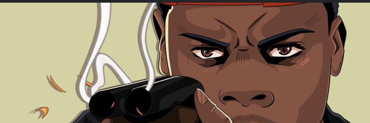 Flyrichbenzi's profile banner image
