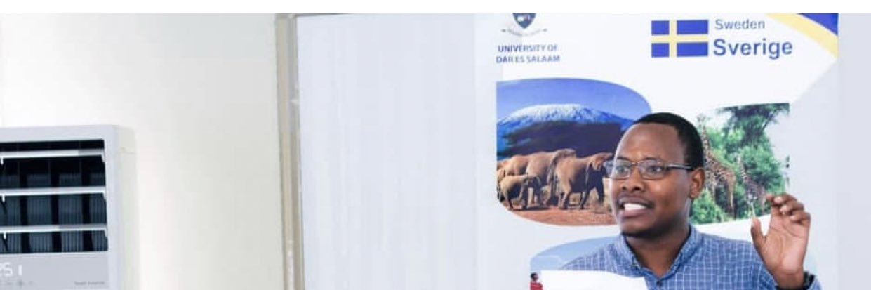 Fadhili Malesa banner