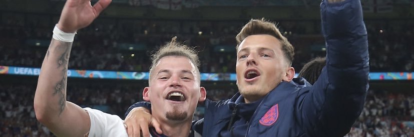 BentleyMatty's profile banner image
