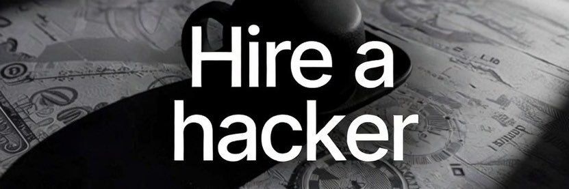 bulencybertech's profile banner image