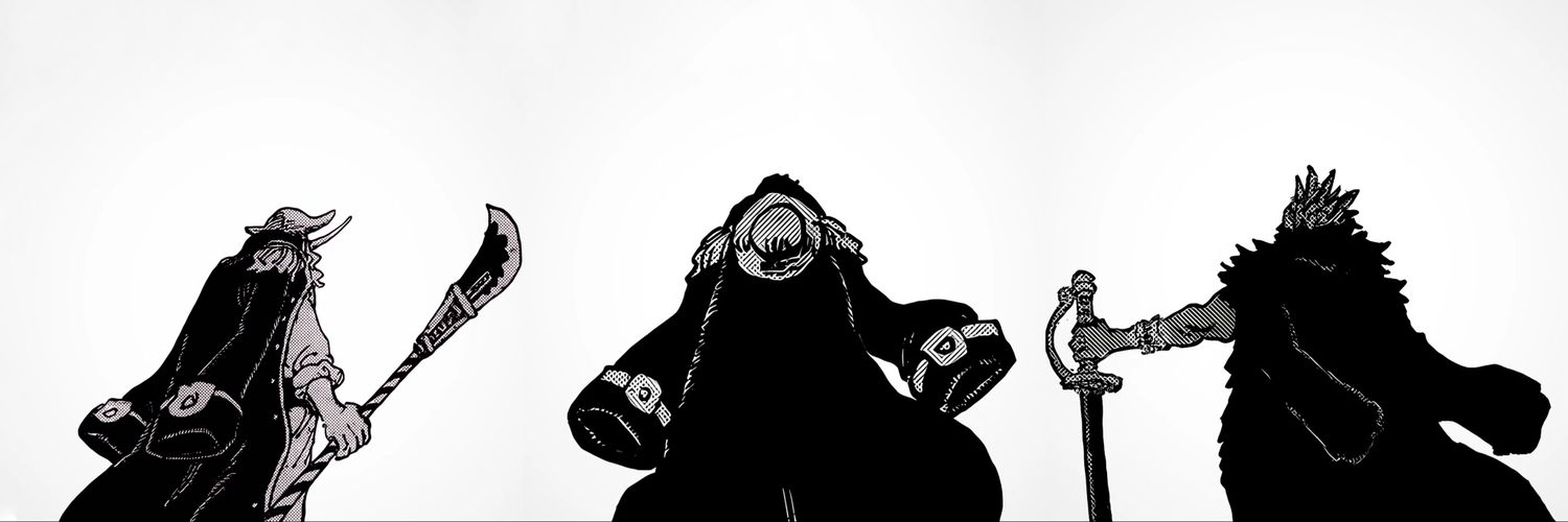 brushfiresugar2's profile banner image