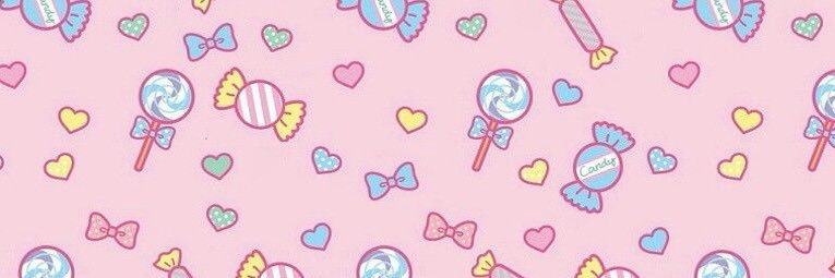 500DaysofShante's profile banner image