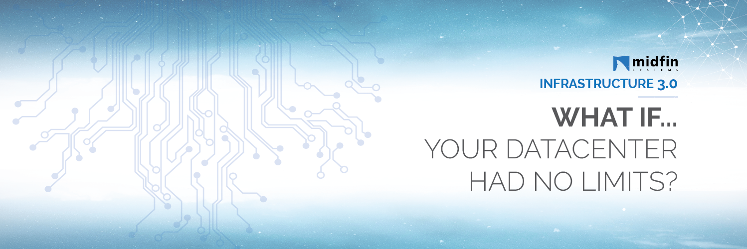 MidfinSystems's profile banner image