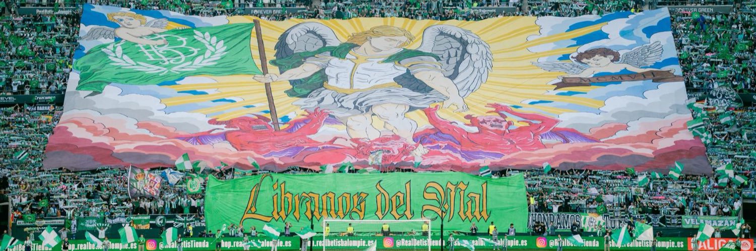 jcsalasdel's profile banner image