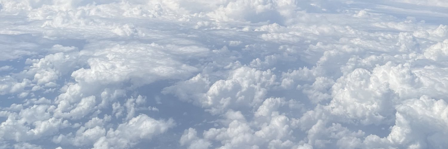 k_charley98's profile banner image