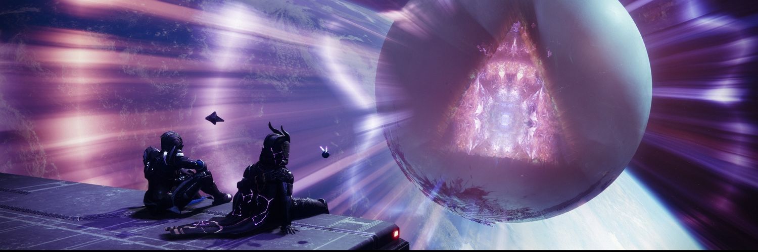 duverglaas's profile banner image