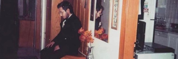 ahmet5li's profile banner image