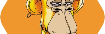 kat banner