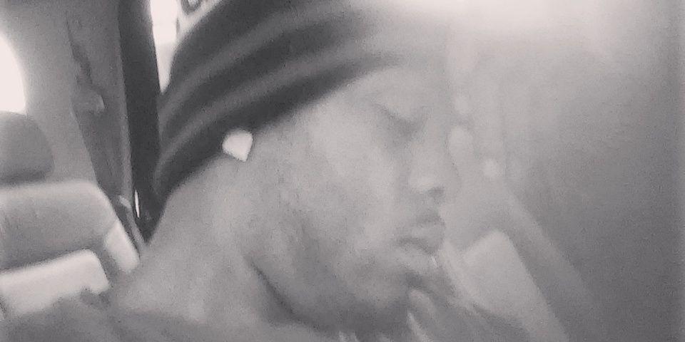 Deon334's profile banner image