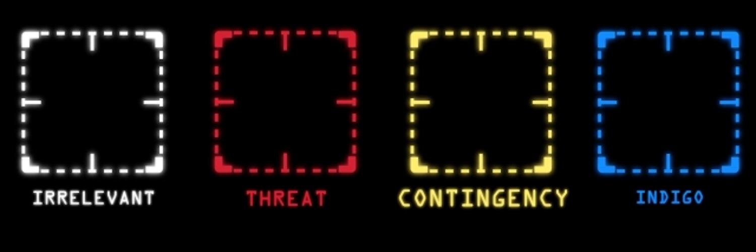 _Luidan_'s profile banner image