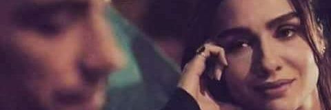 lolo banner
