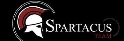 info_spartacus's profile banner image