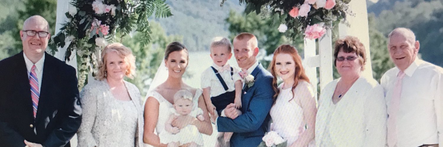 ColwellDenise's profile banner image