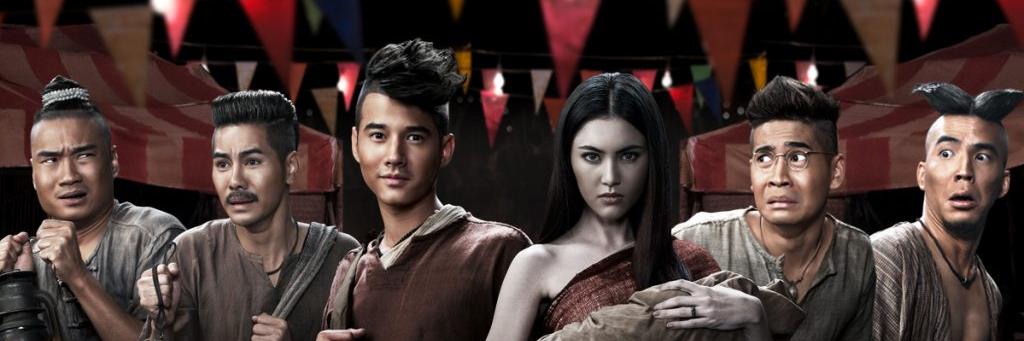 mm2malaysia's profile banner image