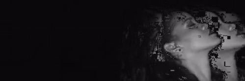 CAMI 🇨🇮⭐️⭐️⭐️ banner