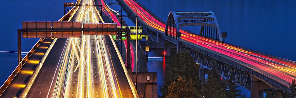 UnisontBusiness's profile banner image