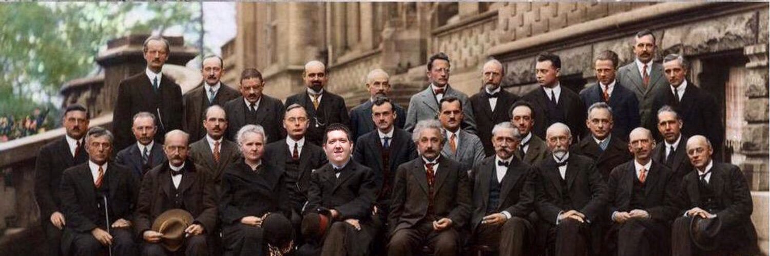 Physics Dept Forfar banner