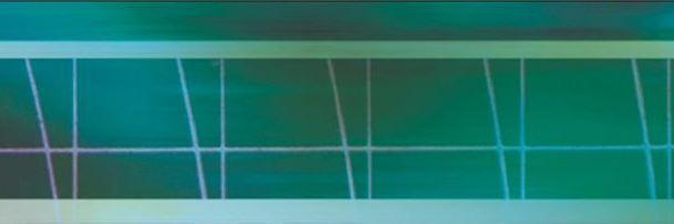 Webmaster in affitto banner