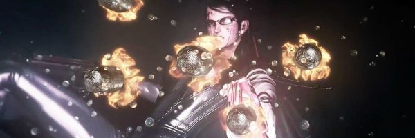 Real_MoneyMike Profile Banner