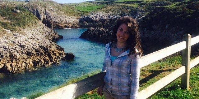 LauraRalonso's profile banner image