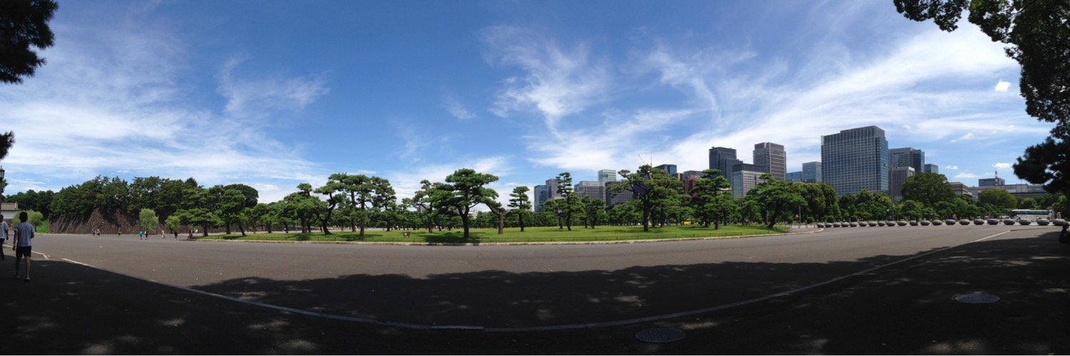 SMakoto_'s profile banner image
