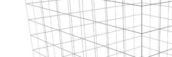 tomdomingues1's profile banner image