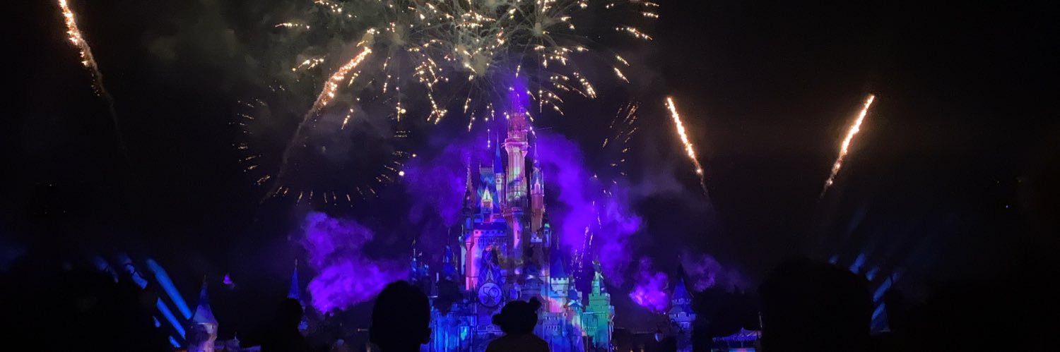 Mary-Kate ♡ banner