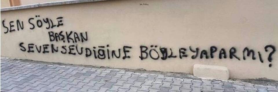 EmrullahDalmis's profile banner image
